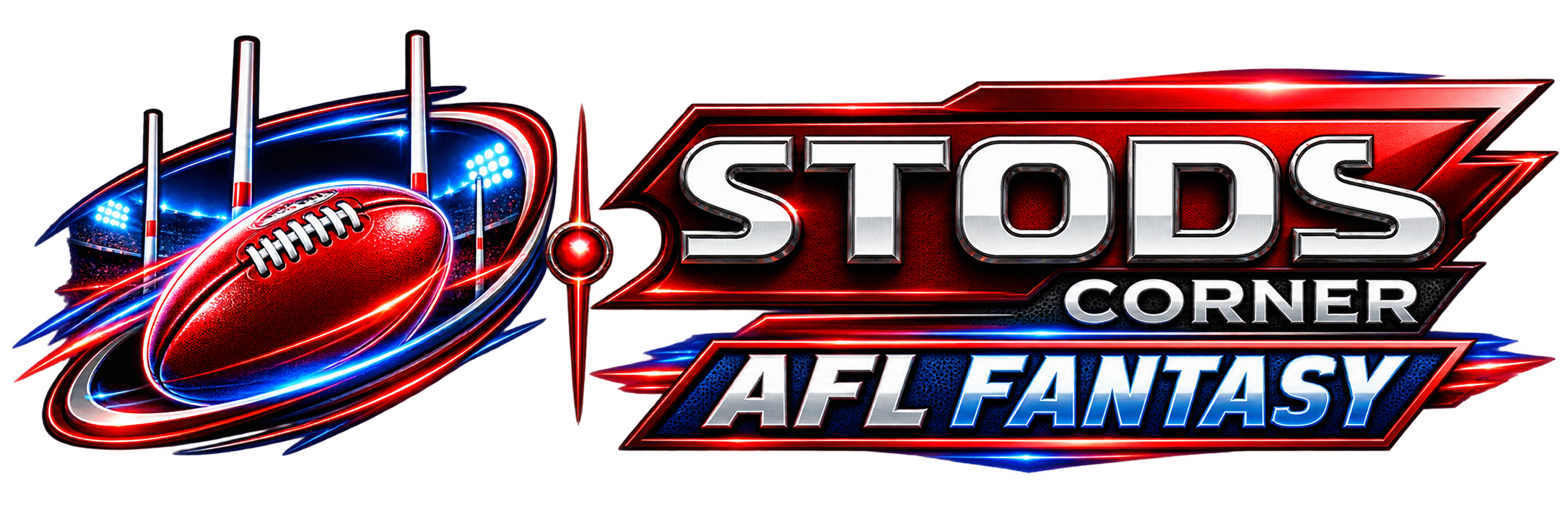 Stods Corner AFL Picks