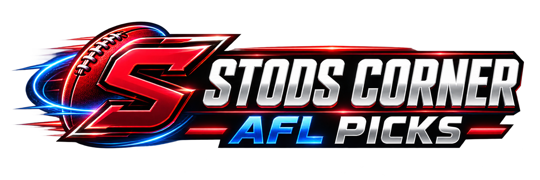 Stods Corner AFL Picks